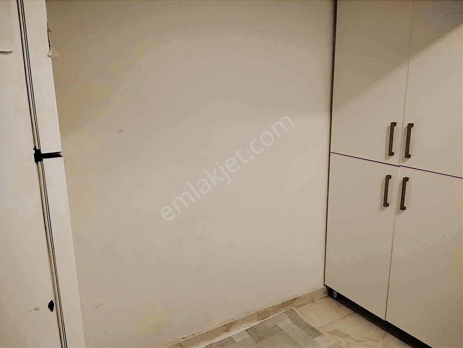 Zeytinburnu Telsiz Yüksek Giriş Satılık 2+1 Boş Teslim - Görsel 16