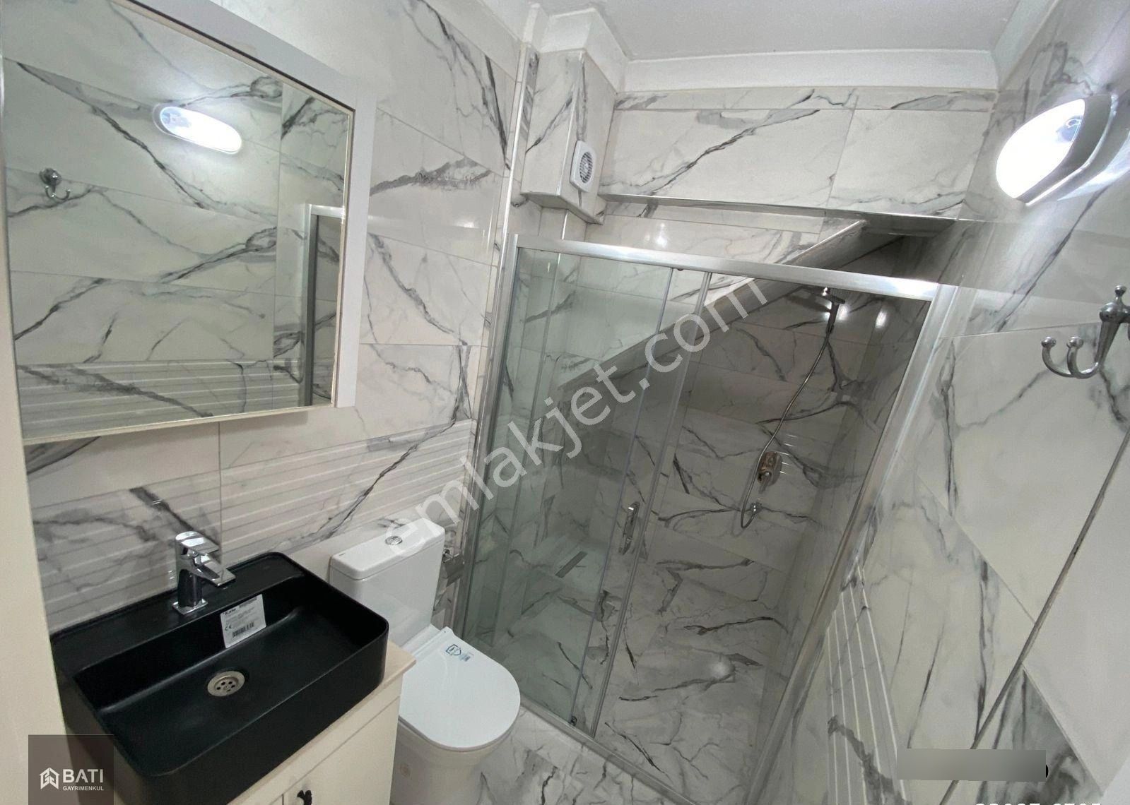 Didim Efeler'de Kaçırılmayacak 1+1 Daire! - Görsel 10