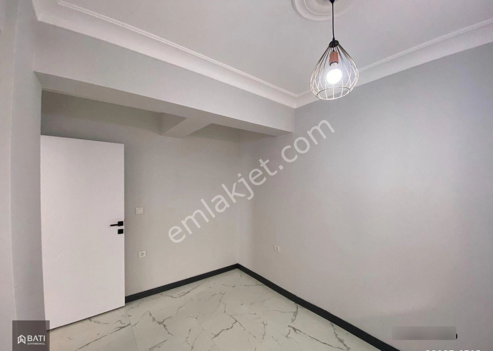 Didim Efeler'de Kaçırılmayacak 1+1 Daire! - Görsel 2