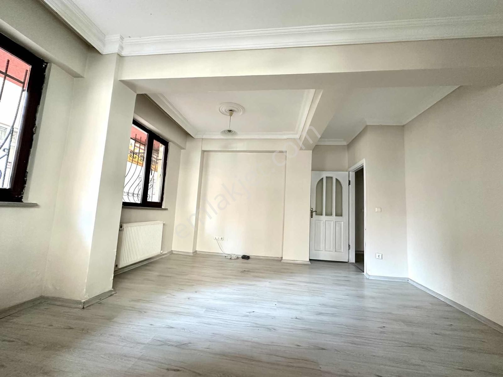 Çekmeköy/m.akif/metroya Yürüme Mesafesinde Kiralık 2+1 Bahçekatı - Görsel 15