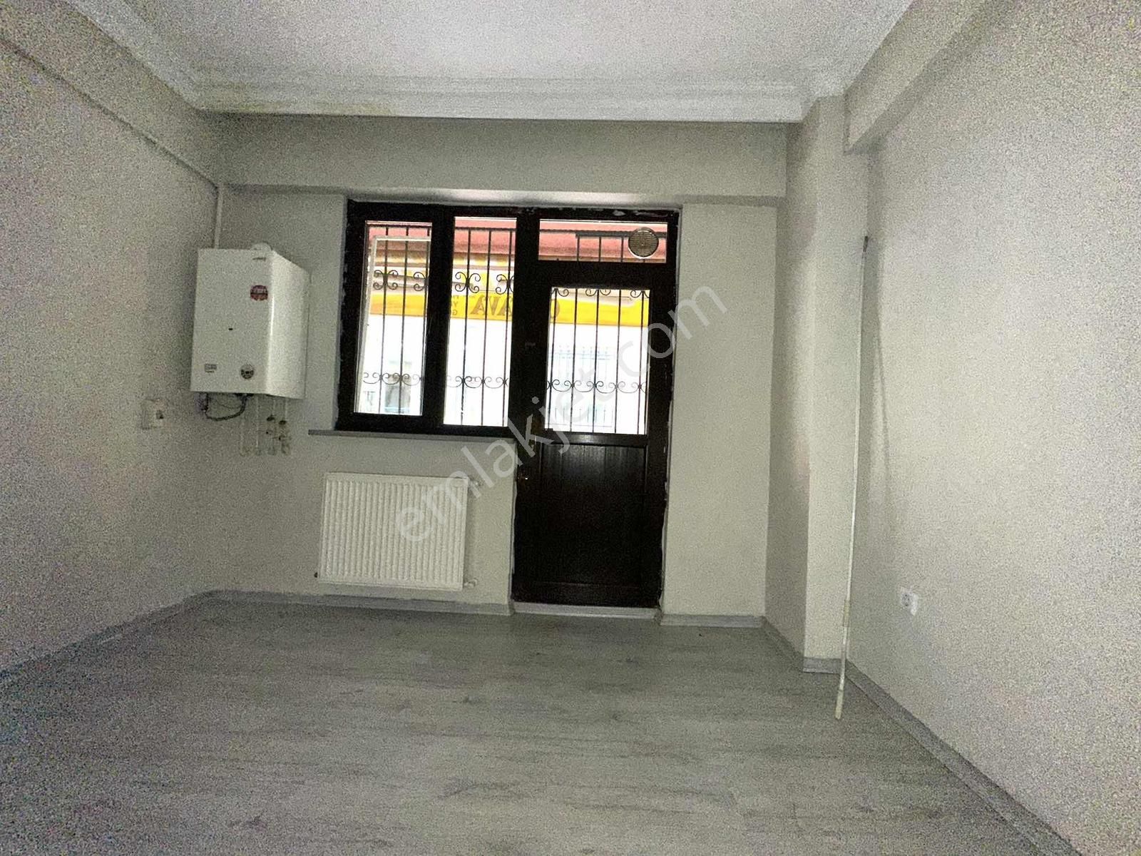 Çekmeköy/m.akif/metroya Yürüme Mesafesinde Kiralık 2+1 Bahçekatı - Görsel 4
