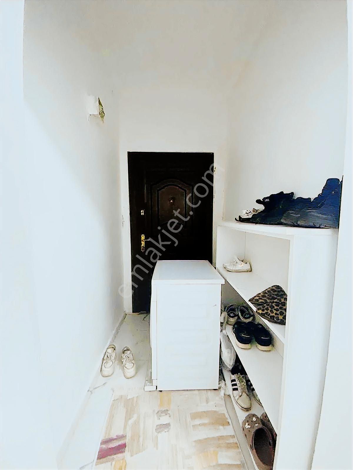 Demetevler, Bağdat Caddesi, 3+1, 125 M2, Ön Cephe. - Görsel 5