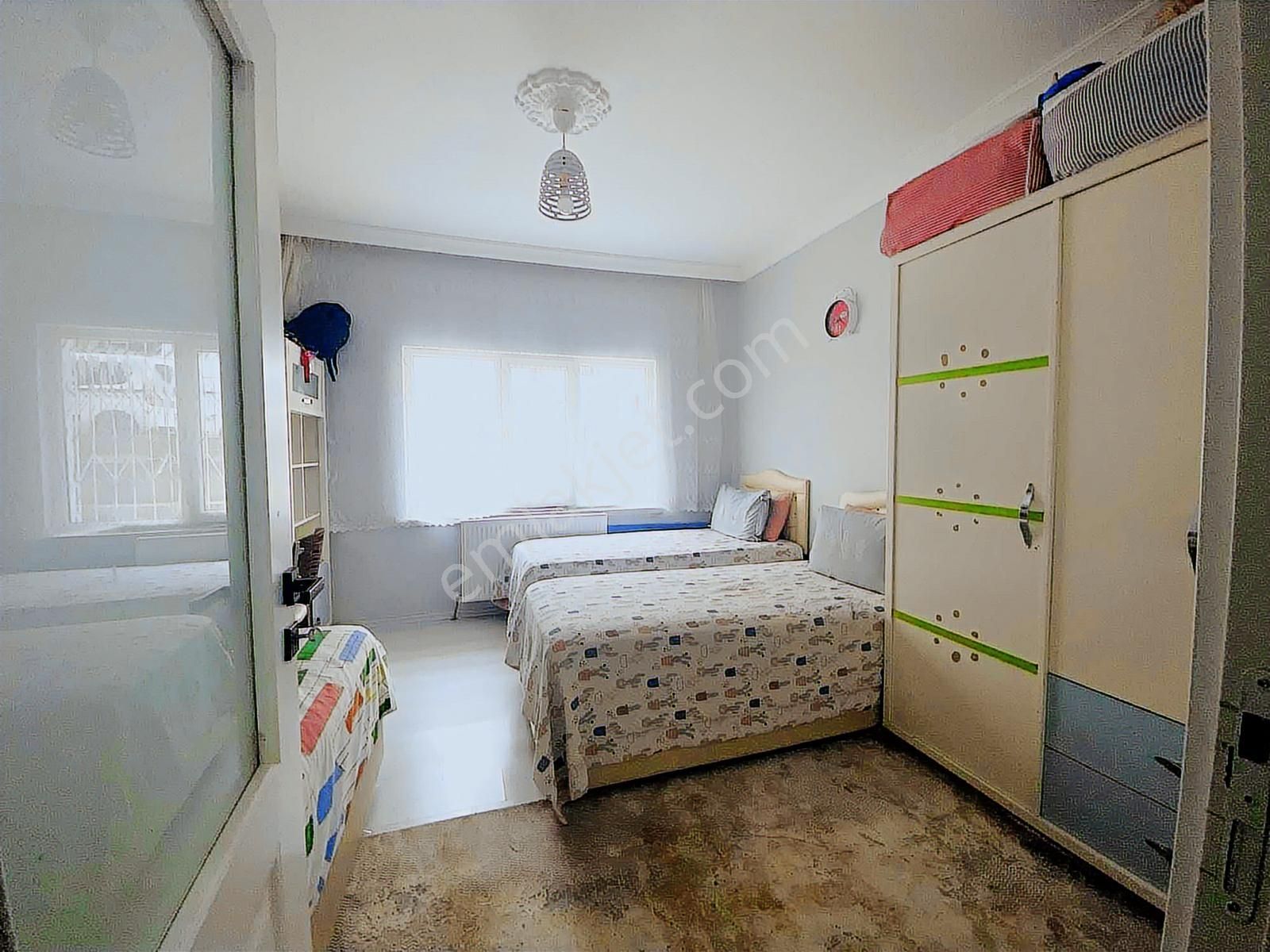 Demetevler, Bağdat Caddesi, 3+1, 125 M2, Ön Cephe. - Görsel 15