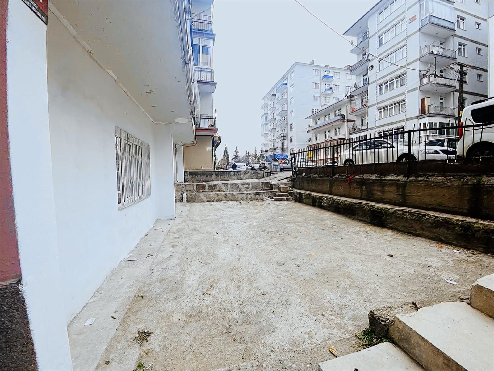 Demetevler, Bağdat Caddesi, 3+1, 125 M2, Ön Cephe. - Görsel 3