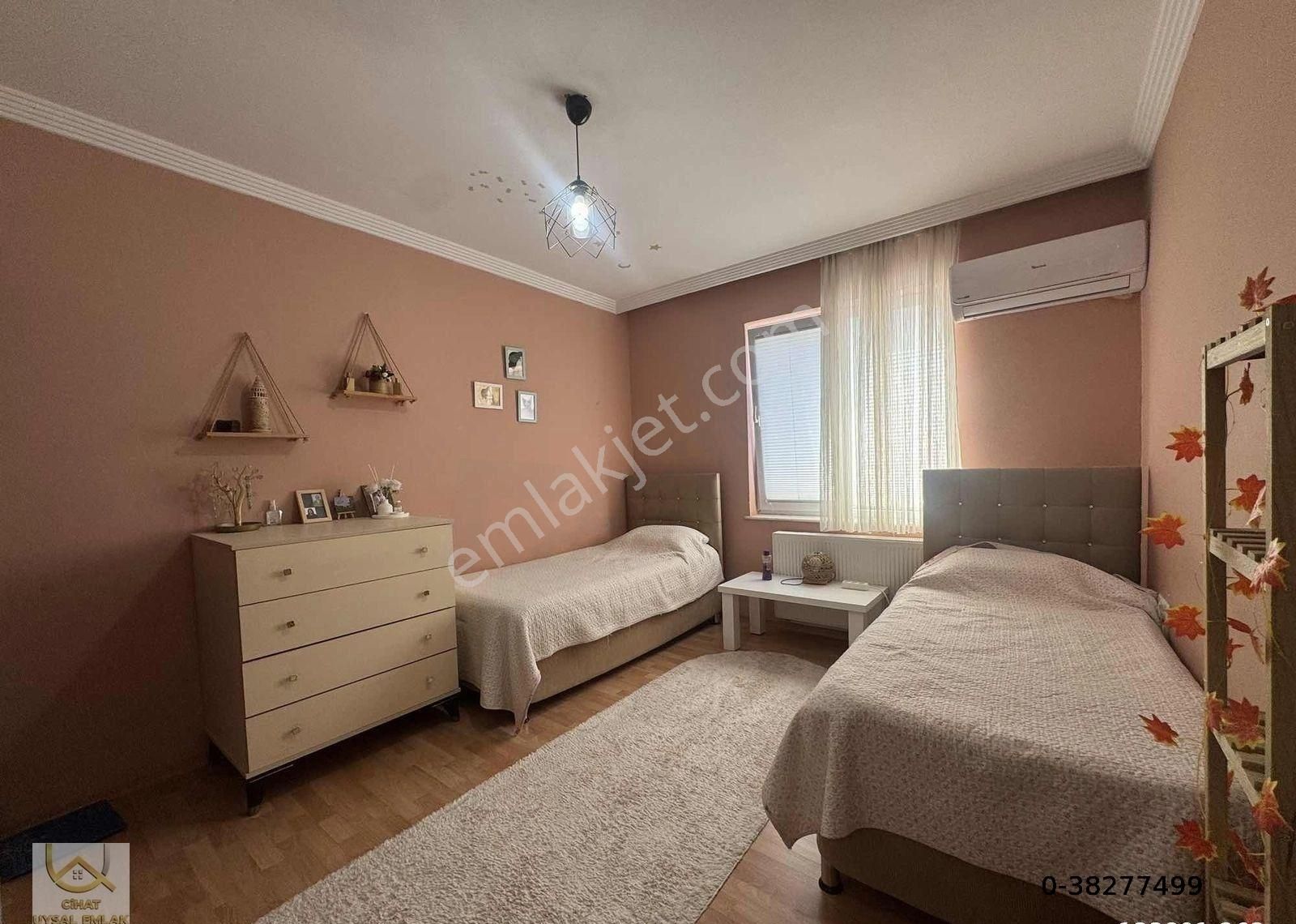 Esentepe Mah. Doğalgazlı 250 M2 7+2 Satılık Dubleks Daire - Görsel 22