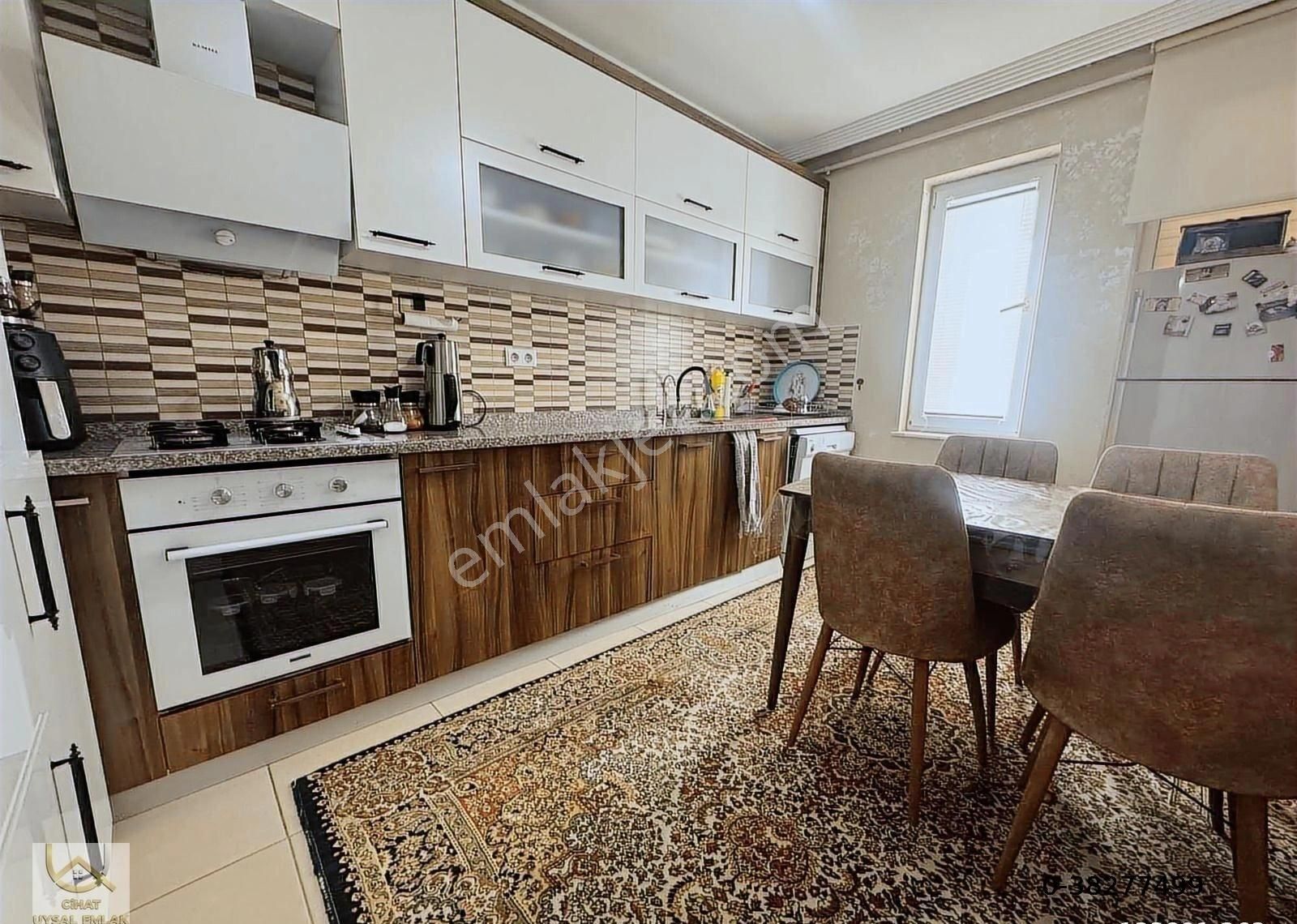 Esentepe Mah. Doğalgazlı 250 M2 7+2 Satılık Dubleks Daire - Görsel 25