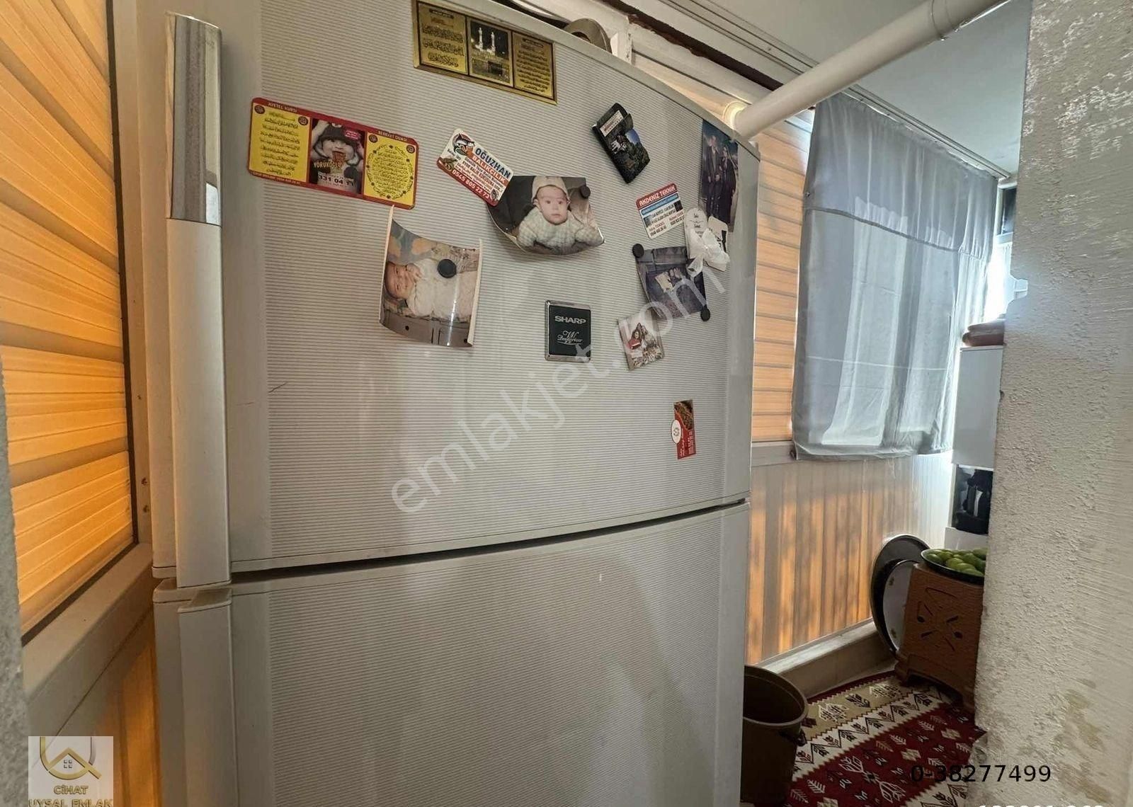 Esentepe Mah. Doğalgazlı 250 M2 7+2 Satılık Dubleks Daire - Görsel 19