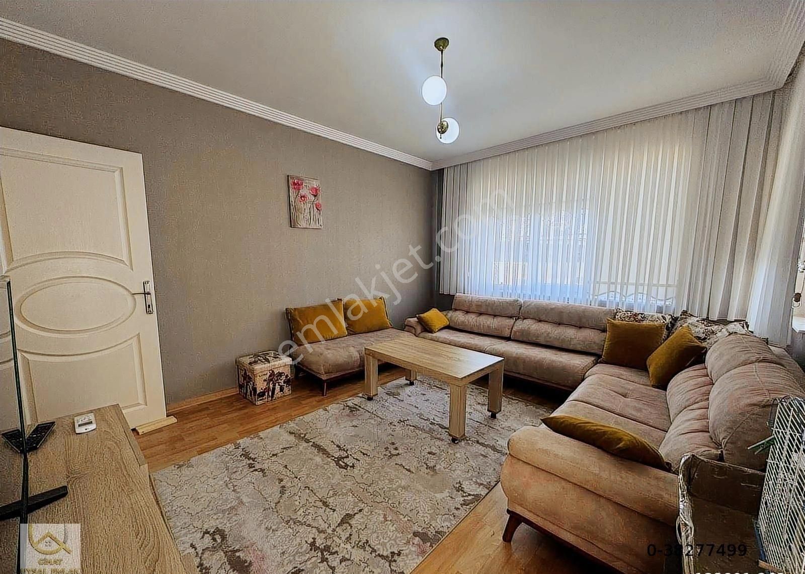 Esentepe Mah. Doğalgazlı 250 M2 7+2 Satılık Dubleks Daire - Görsel 27