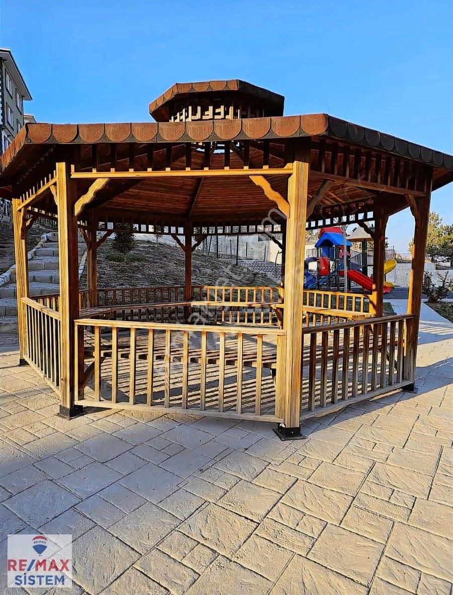 *sadıkbey Toki'de Çift Cepheli Geniş Köşe Ara Kat Satılık Daire* - Görsel 29