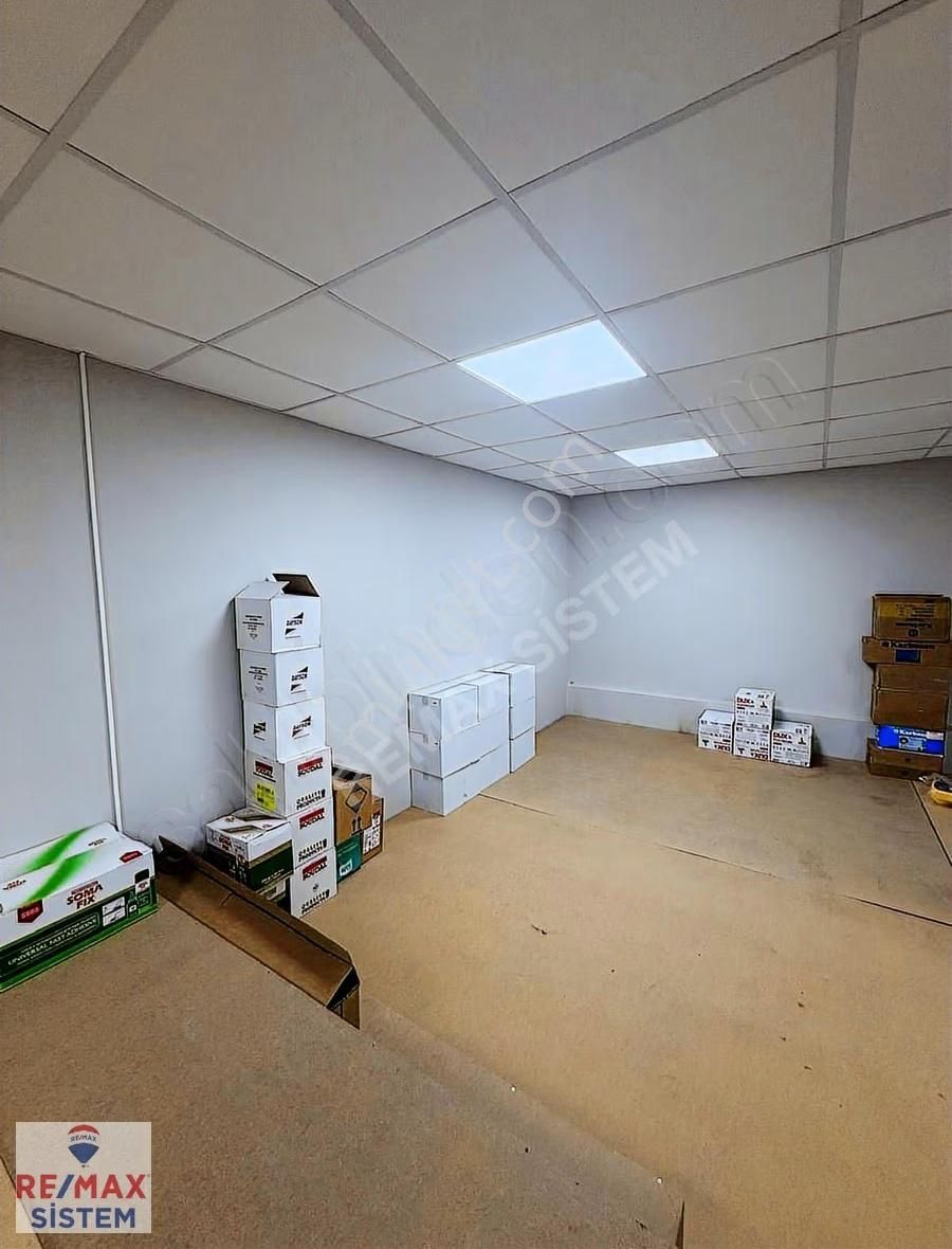 * Hasankaraağaç Mahallesinde Devren Kiralık Dükkan* - Görsel 3