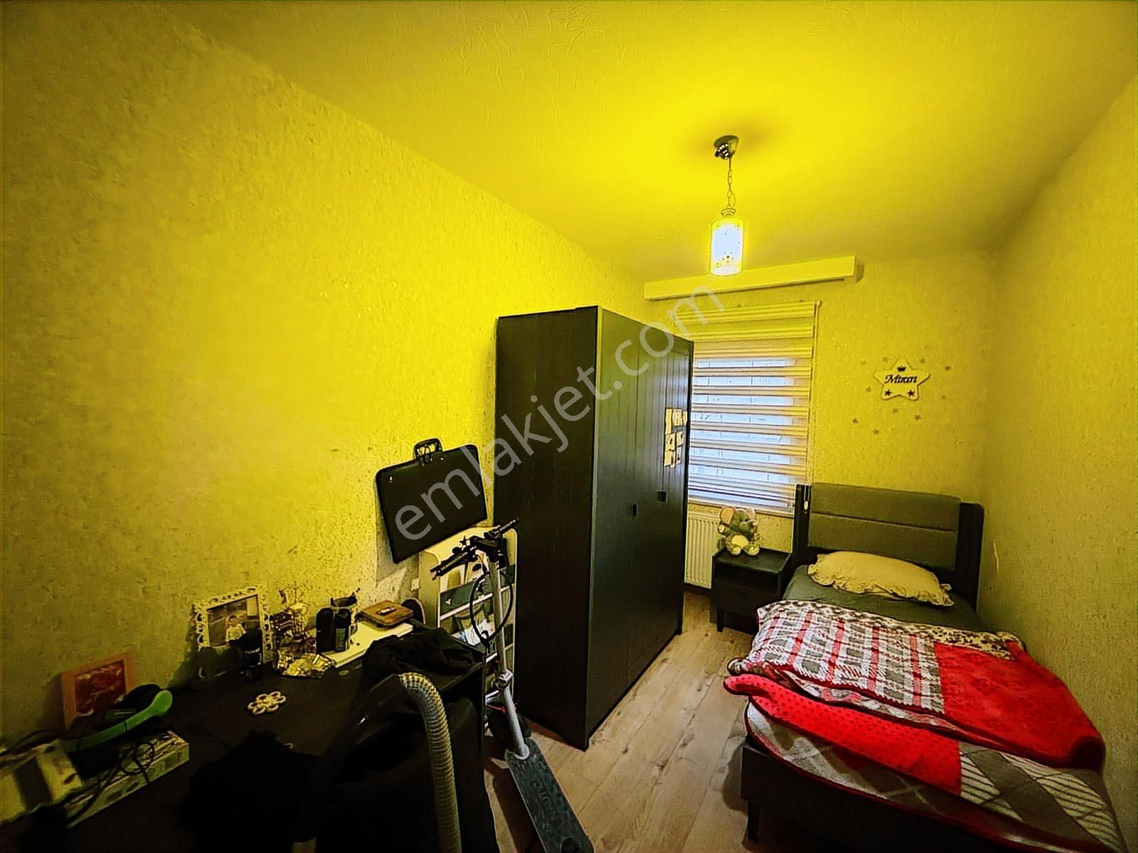 Osmangazi-demirtaş-cumhuriyet Mh. Satılık Fırsat Daıre - Görsel 5