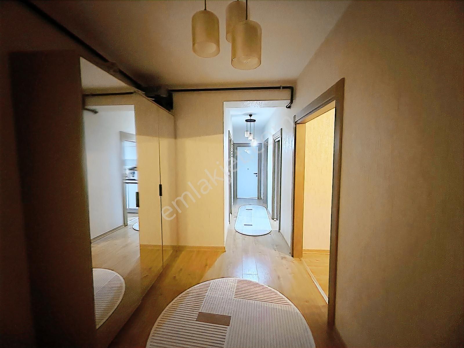 Osmangazi-demirtaş-cumhuriyet Mh. Satılık Fırsat Daıre - Görsel 4