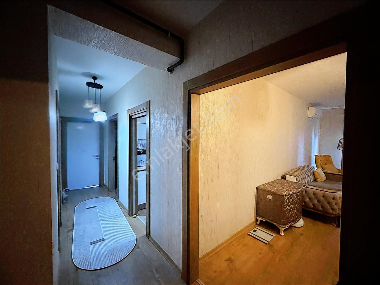 Osmangazi-demirtaş-cumhuriyet Mh. Satılık Fırsat Daıre - Görsel 23