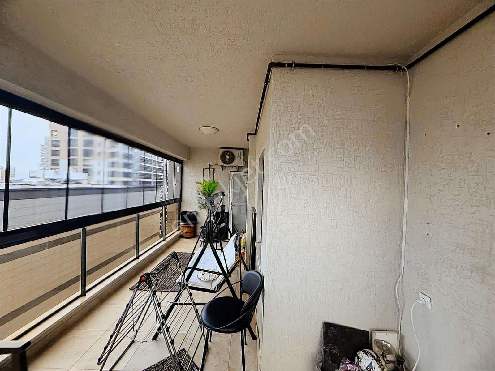 Osmangazi-demirtaş-cumhuriyet Mh. Satılık Fırsat Daıre - Görsel 26