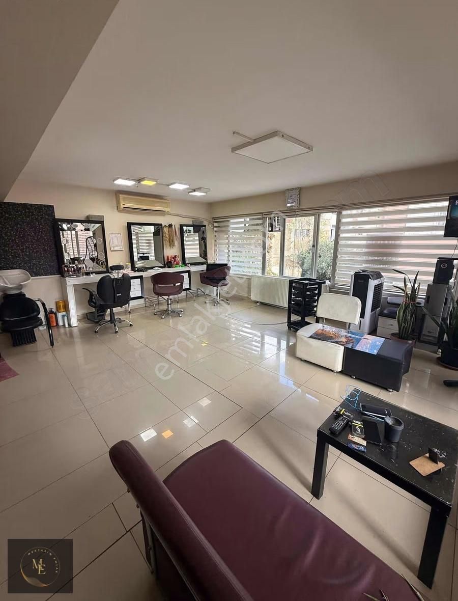 Denizli Sarayköy Bala Mahallesinde Satılık İş Yeri