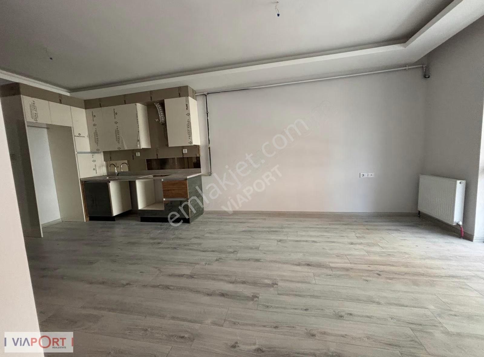 Etimesgut Ahimesut'da 2+1 Modern Tasarımlı Gayrimenkul Fırsatı!! - Görsel 9