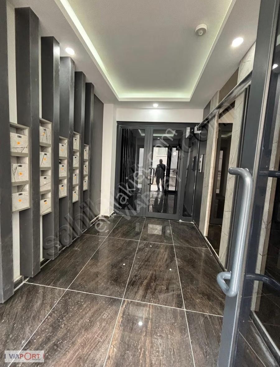 Etimesgut Ahimesut'da 2+1 Modern Tasarımlı Gayrimenkul Fırsatı!! - Görsel 11