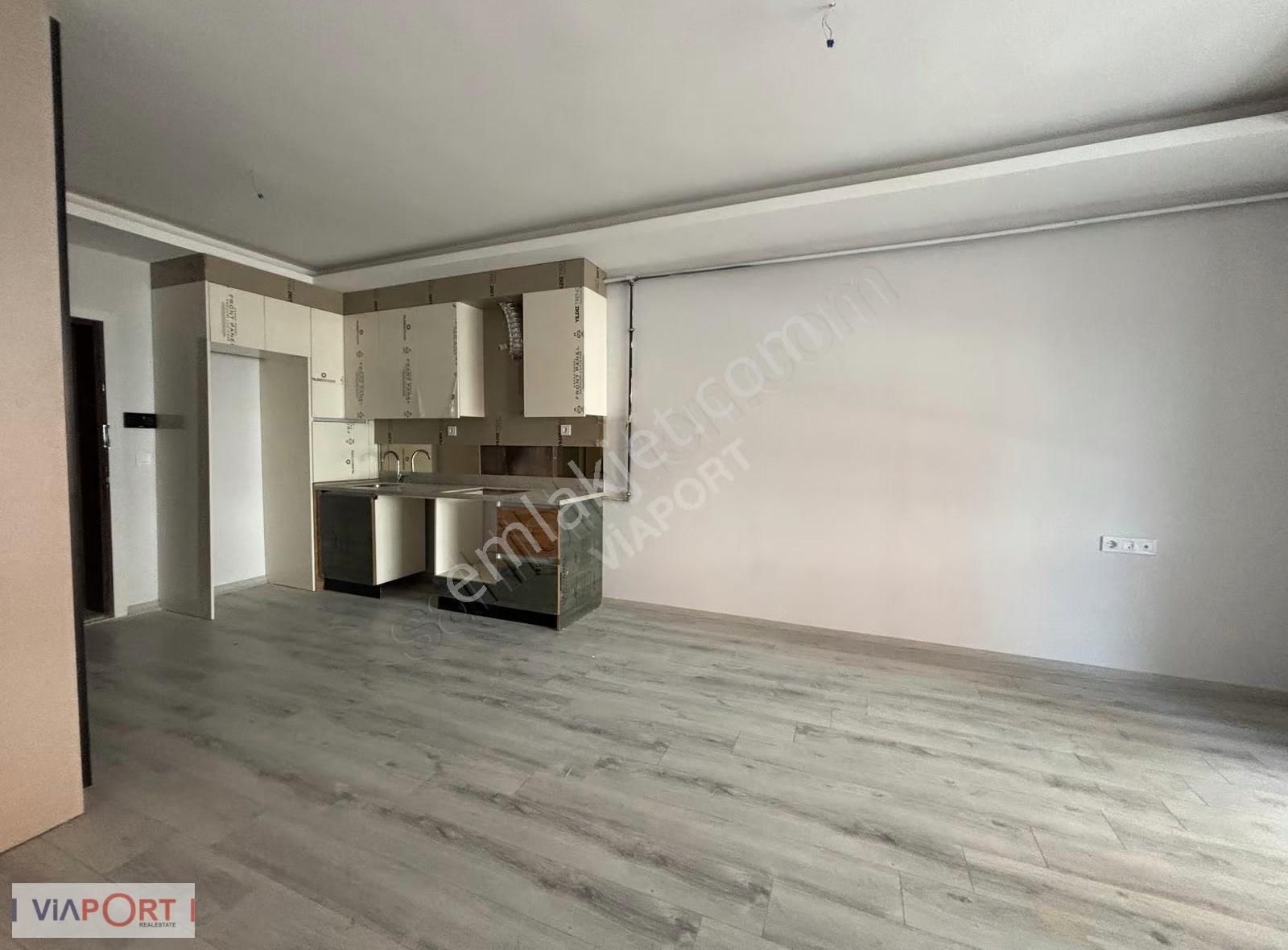 Etimesgut Ahimesut'da 2+1 Modern Tasarımlı Gayrimenkul Fırsatı!! - Görsel 6