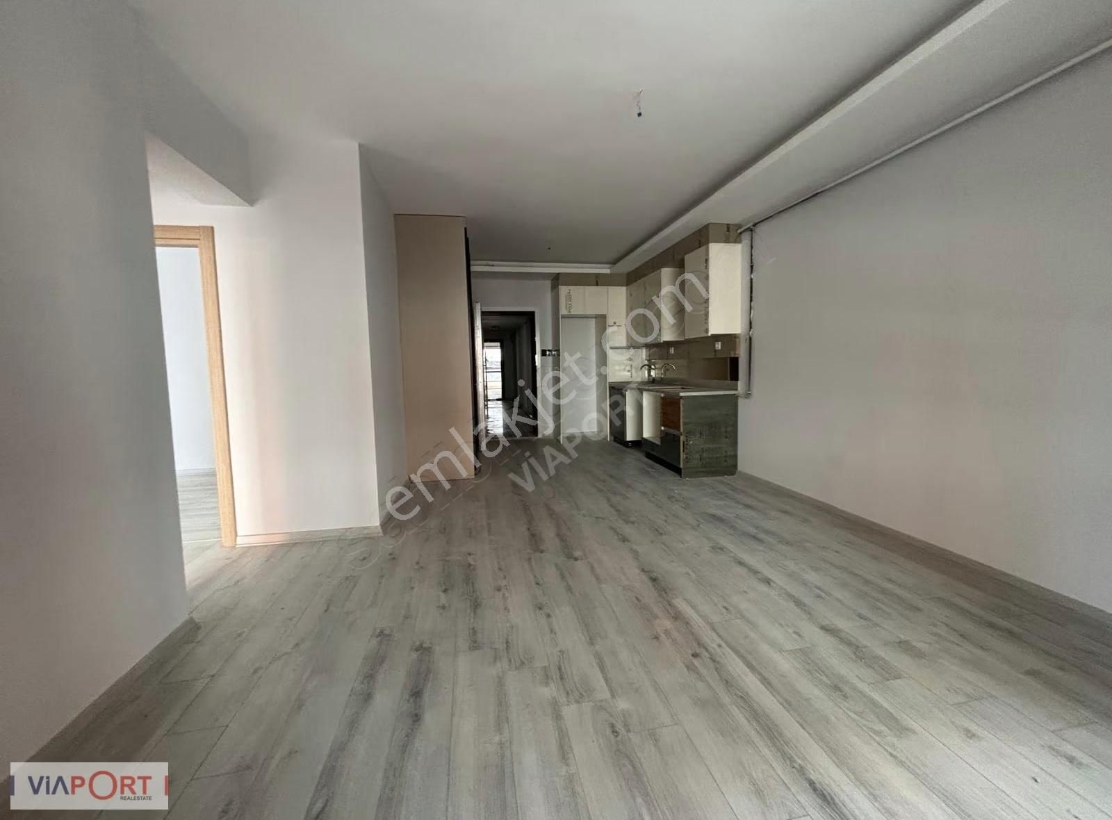 Etimesgut Ahimesut'da 2+1 Modern Tasarımlı Gayrimenkul Fırsatı!! - Görsel 20