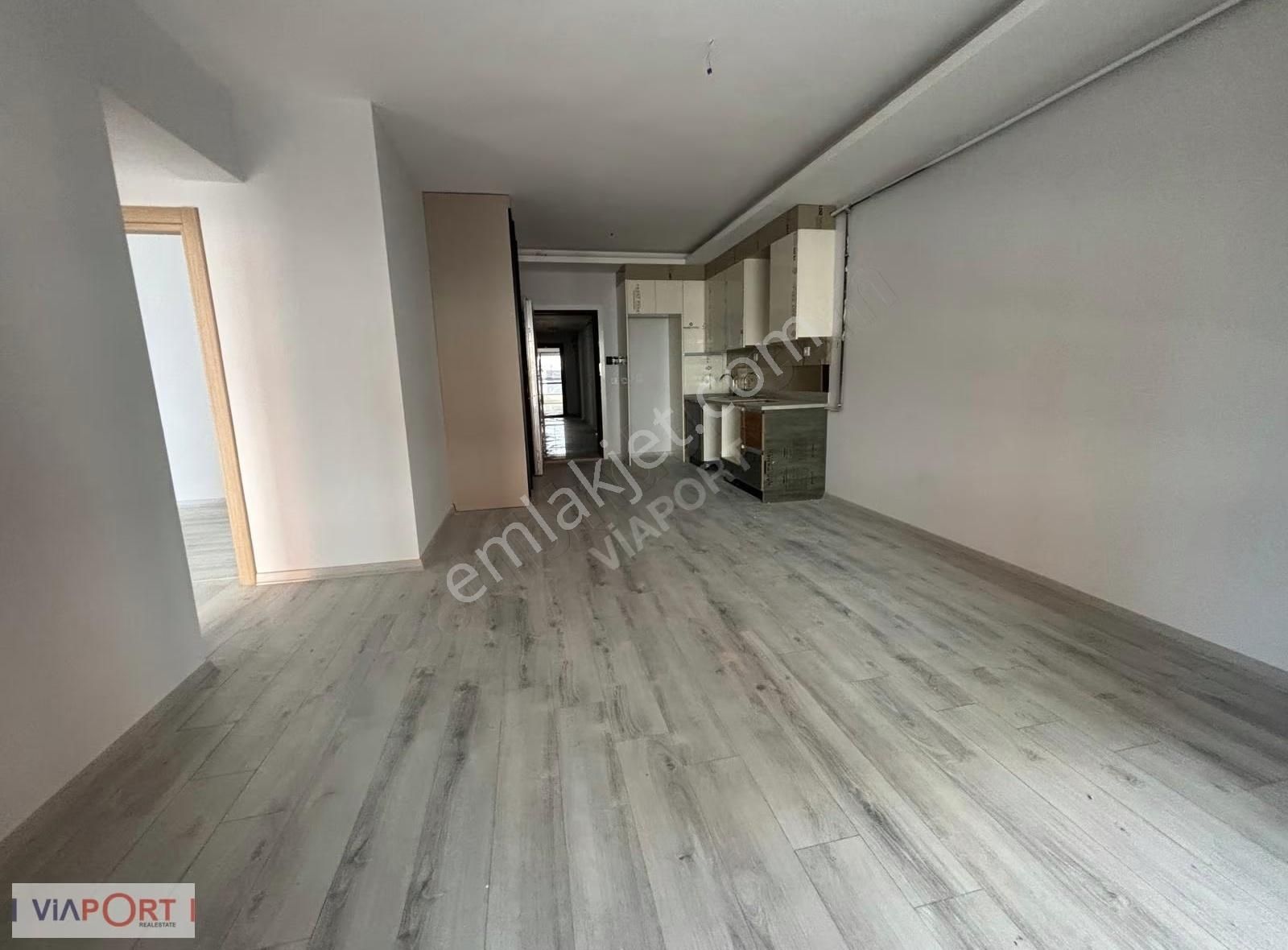 Etimesgut Ahimesut'da 2+1 Modern Tasarımlı Gayrimenkul Fırsatı!! - Görsel 8