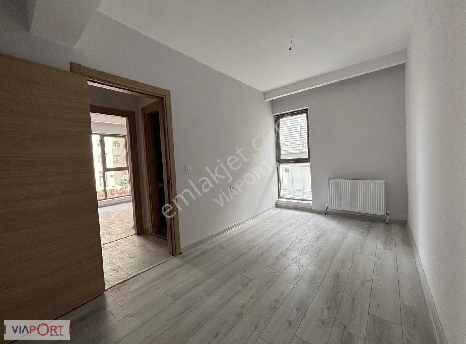 Etimesgut Ahimesut'da 2+1 Modern Tasarımlı Gayrimenkul Fırsatı!! - Görsel 19