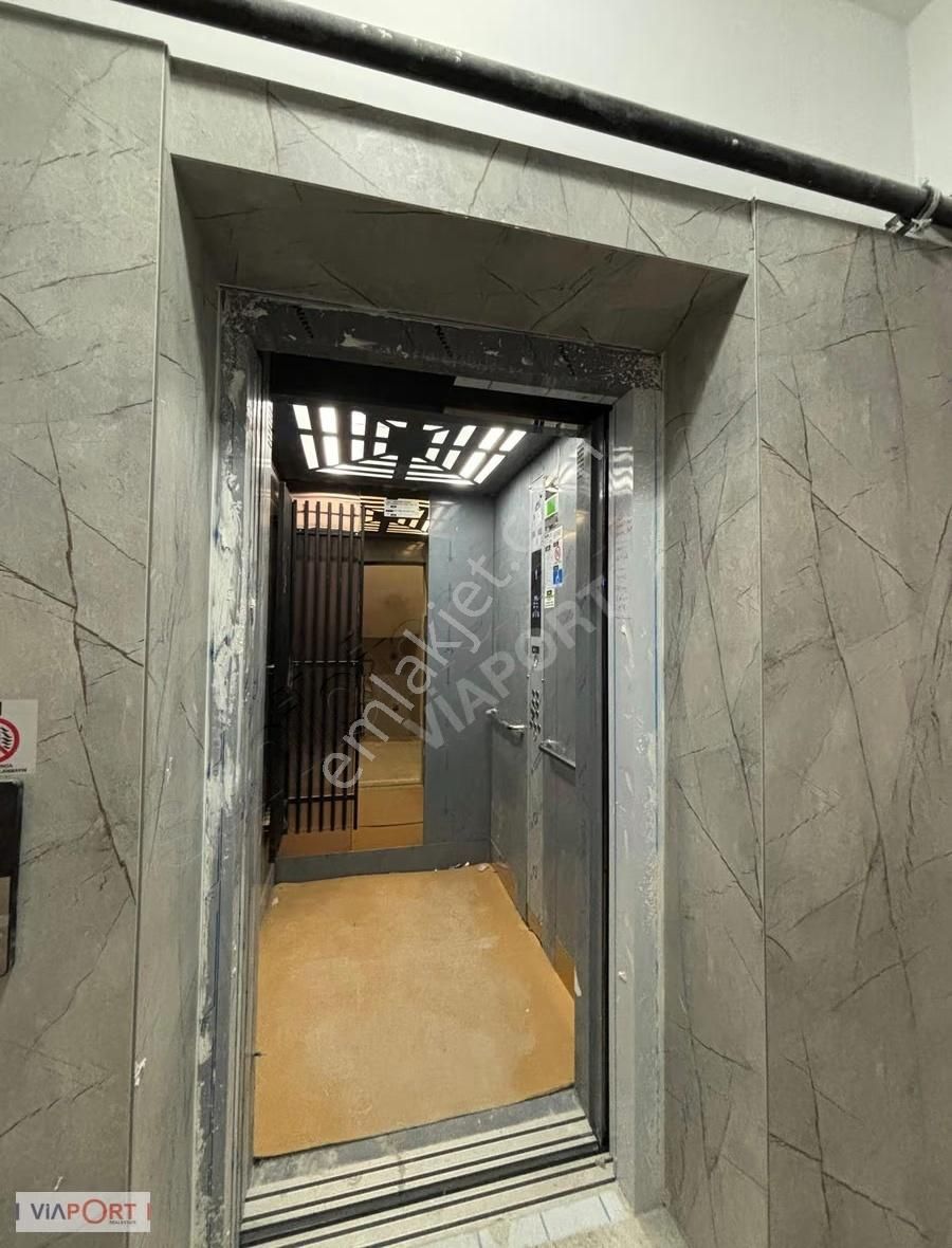 Etimesgut Ahimesut'da 2+1 Modern Tasarımlı Gayrimenkul Fırsatı!! - Görsel 7