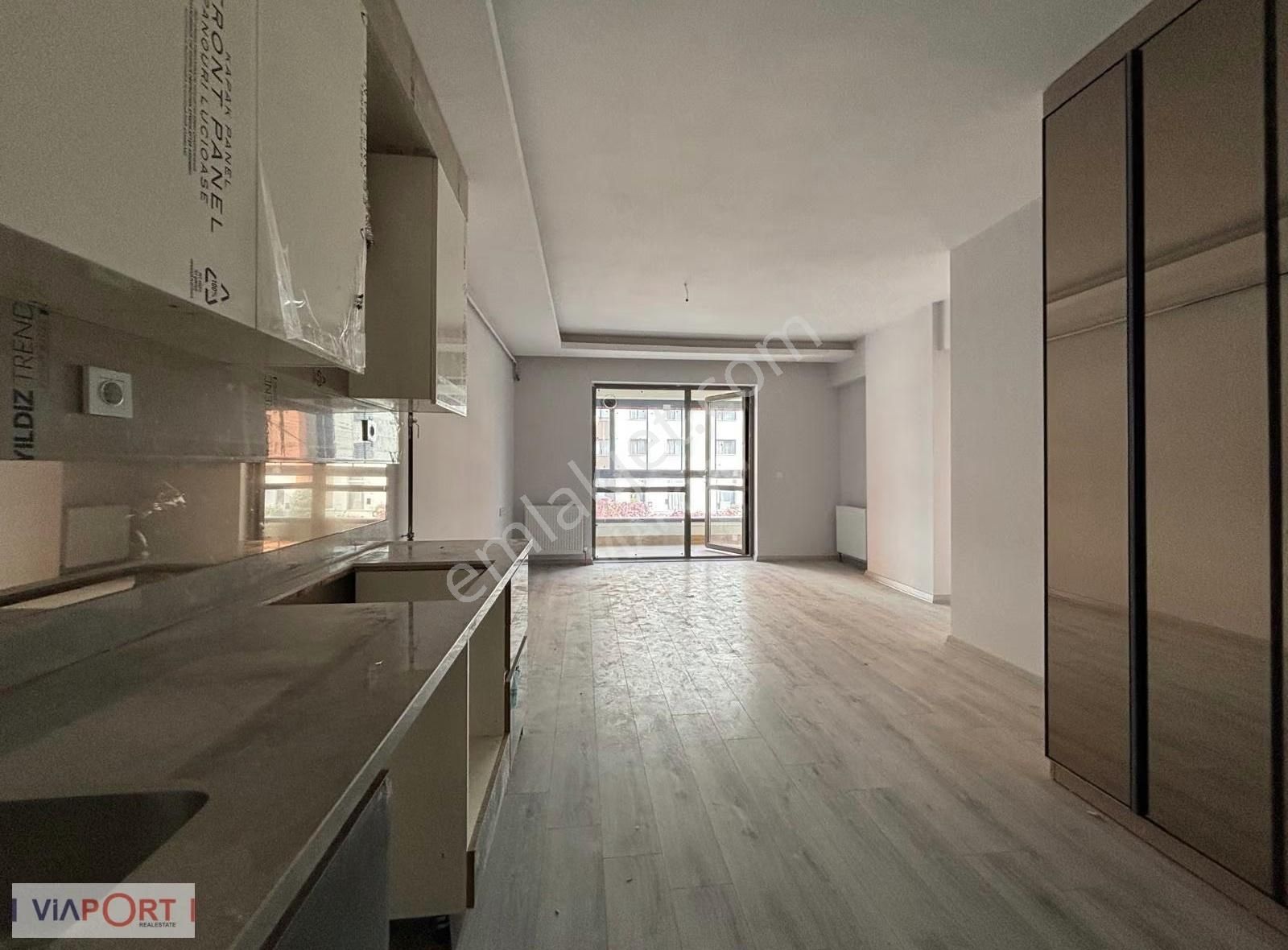 Etimesgut Ahimesut'da 2+1 Modern Tasarımlı Gayrimenkul Fırsatı!! - Görsel 14