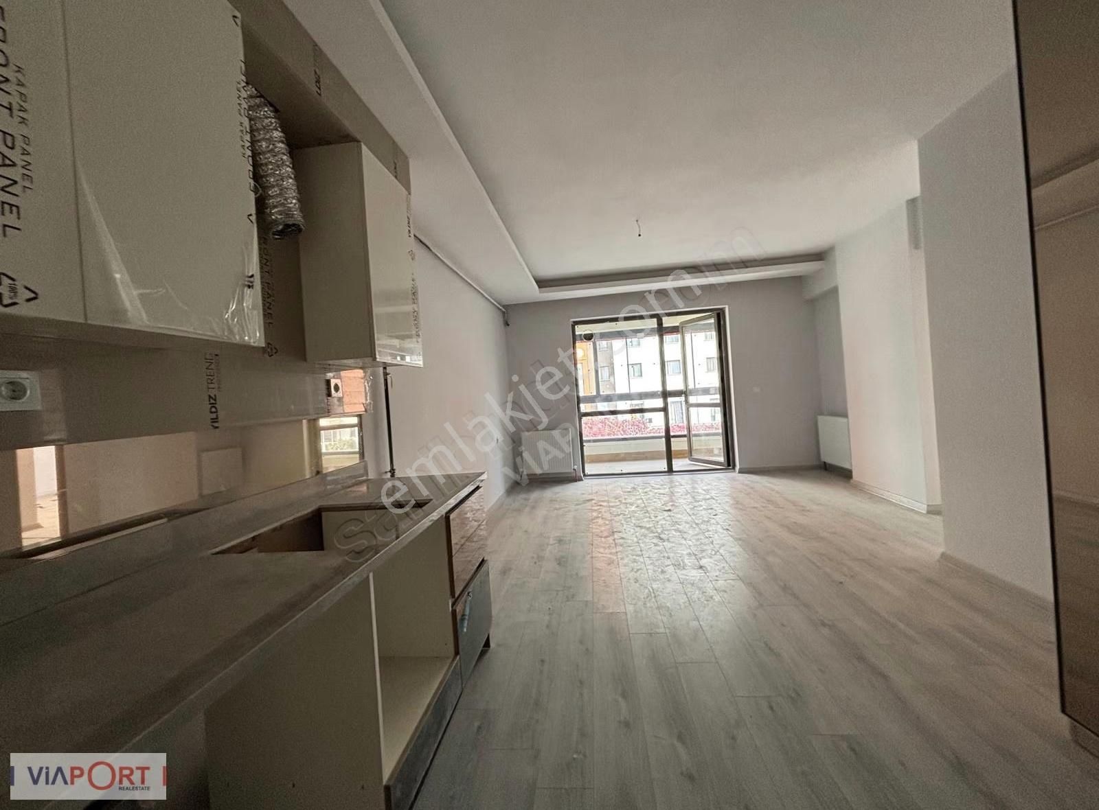 Etimesgut Ahimesut'da 2+1 Modern Tasarımlı Gayrimenkul Fırsatı!! - Görsel 16