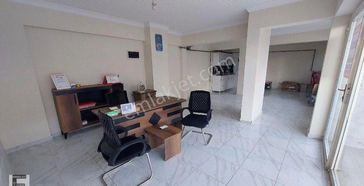 Kiralık Dükkan - Görsel 5