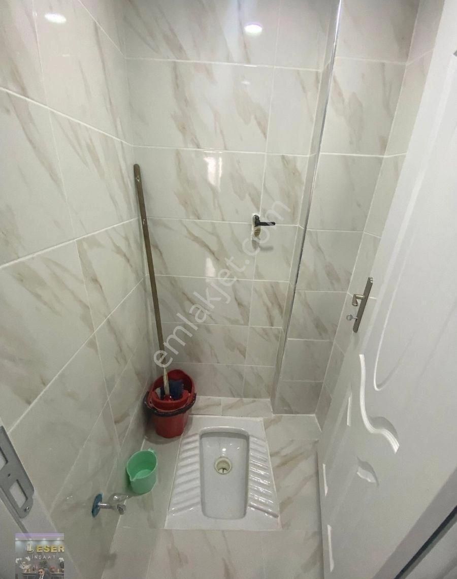 Eser İnş.tramvay Caddesi Üstünde Satılık 2+1 100m2 2.kat Daire - Görsel 9