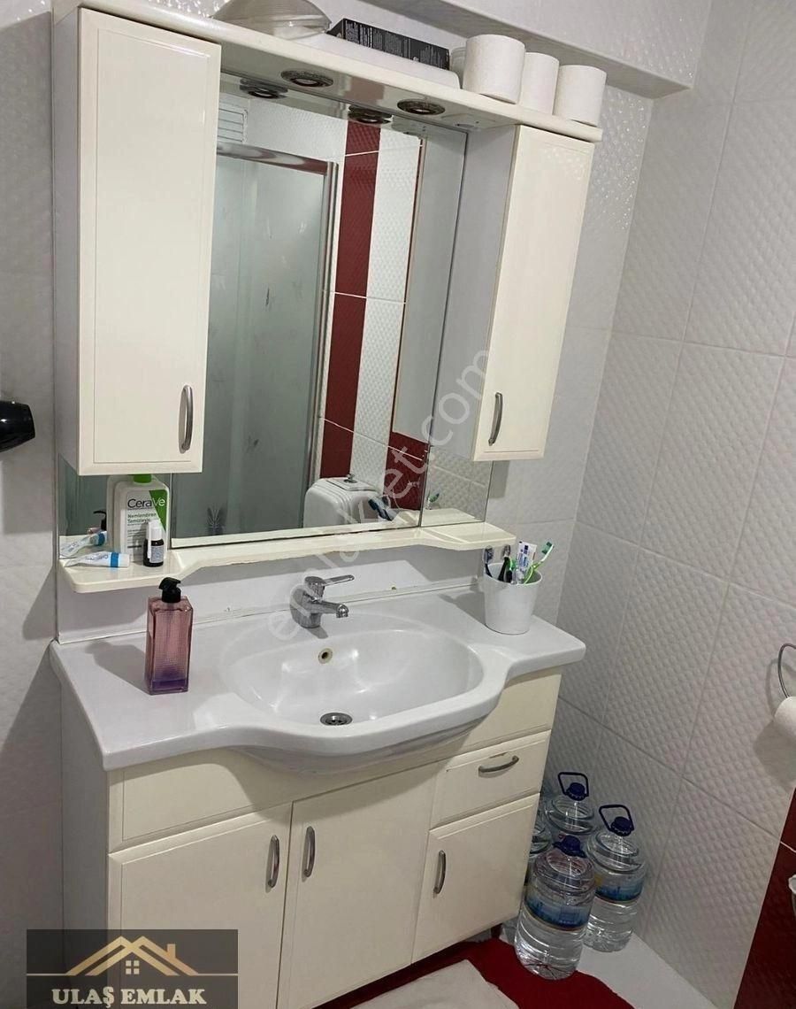 Ulaş Emlak Elvankent Adliye Binasına 100 M Mesafede Ful Yapılı Masrafsız - Görsel 30