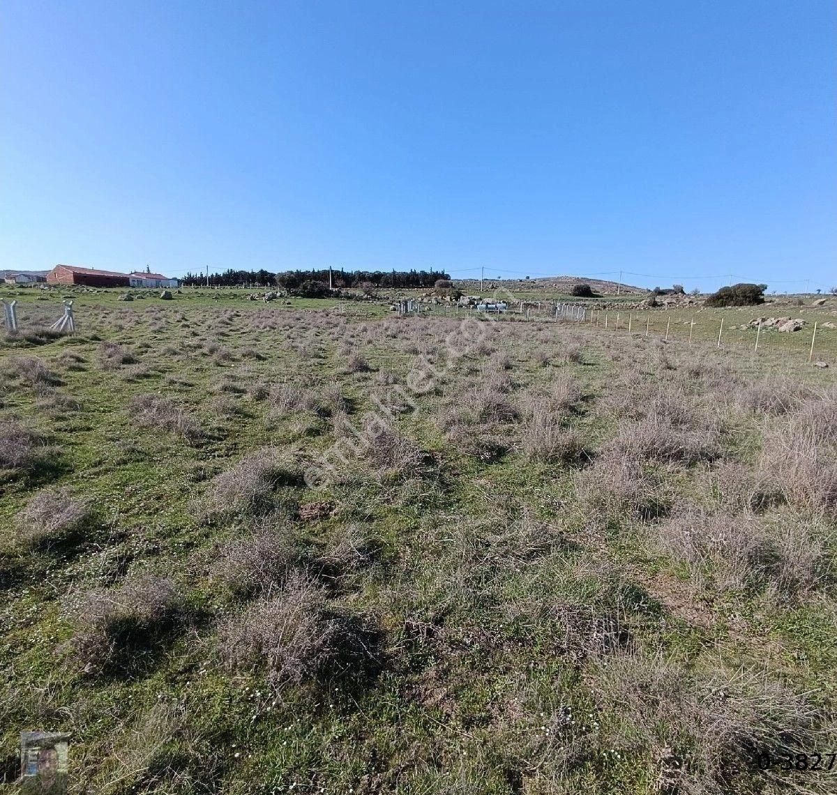 Kartal Emlaktan Satilik Firsat Arsa - Görsel 3