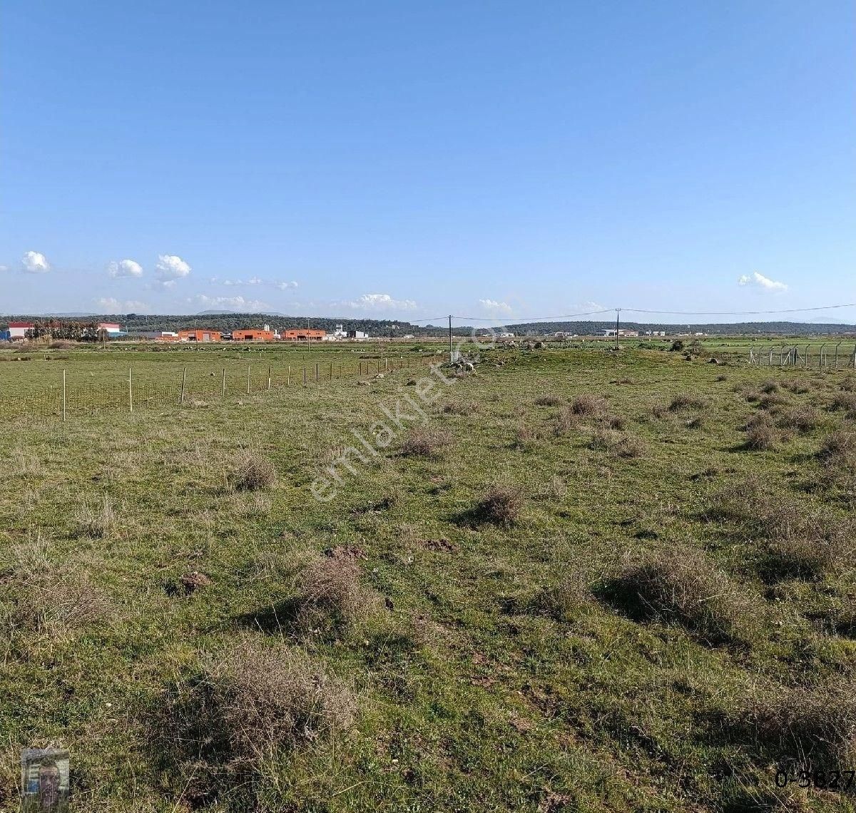 Kartal Emlaktan Satilik Firsat Arsa - Görsel 4