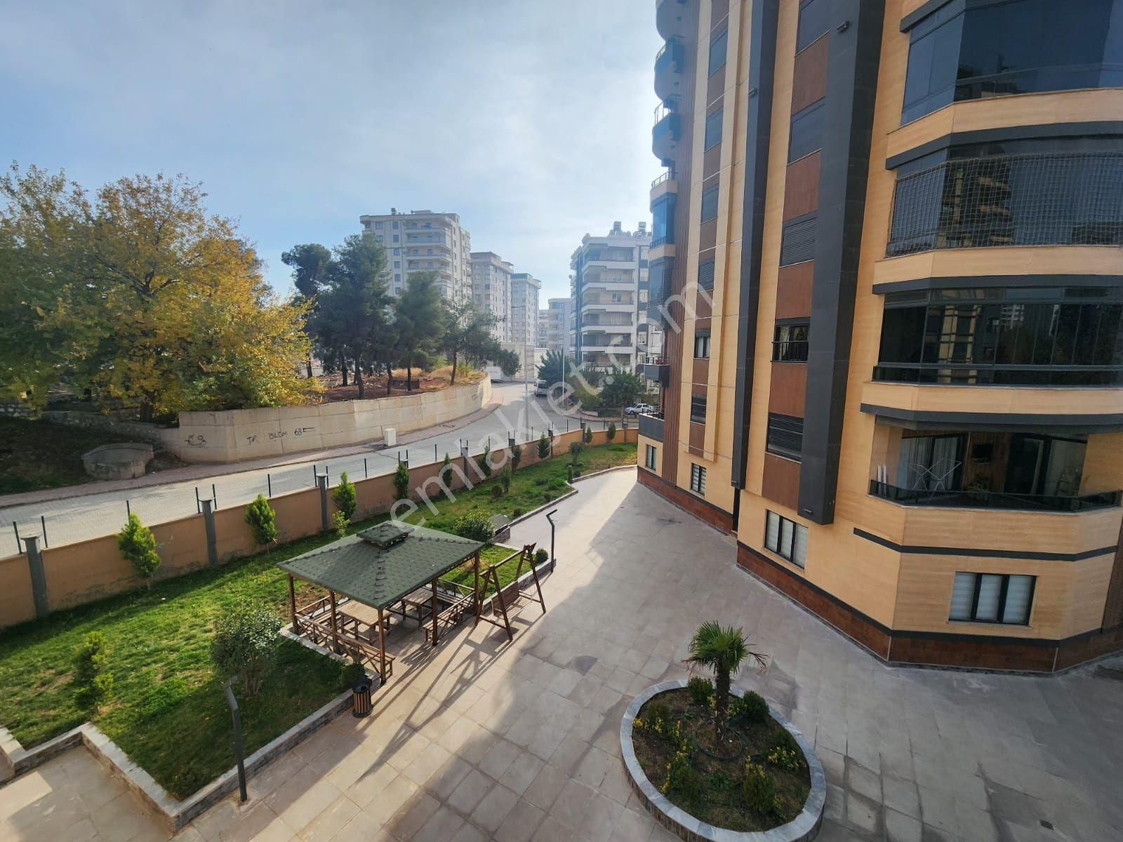 Site İçerisinde 5+0 Saunalı Lüx Dairemiz Satışa Sunulmuştur Detaylı Bilgi Açıklamada Kısmında - Görsel 32