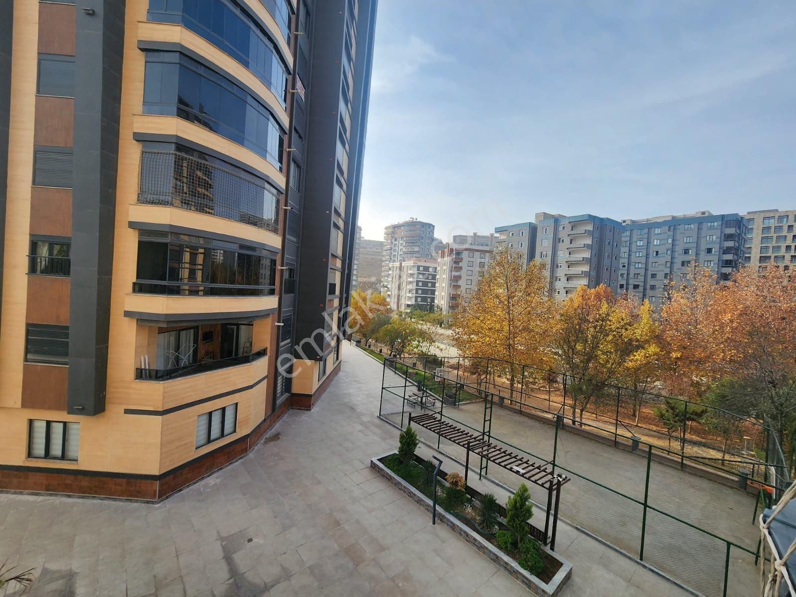 Site İçerisinde 5+0 Saunalı Lüx Dairemiz Satışa Sunulmuştur Detaylı Bilgi Açıklamada Kısmında - Görsel 23