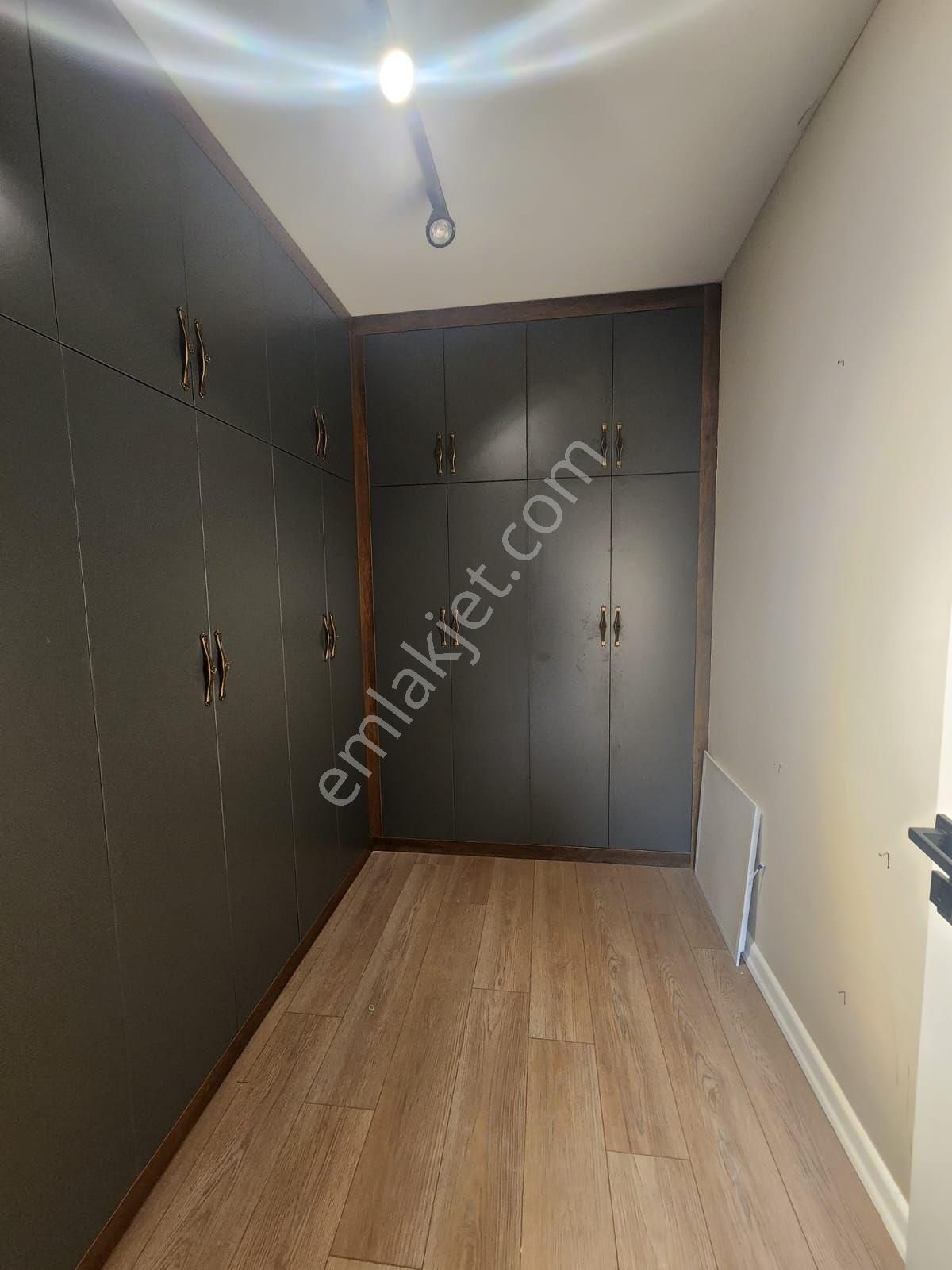 Site İçerisinde 5+0 Saunalı Lüx Dairemiz Satışa Sunulmuştur Detaylı Bilgi Açıklamada Kısmında - Görsel 19