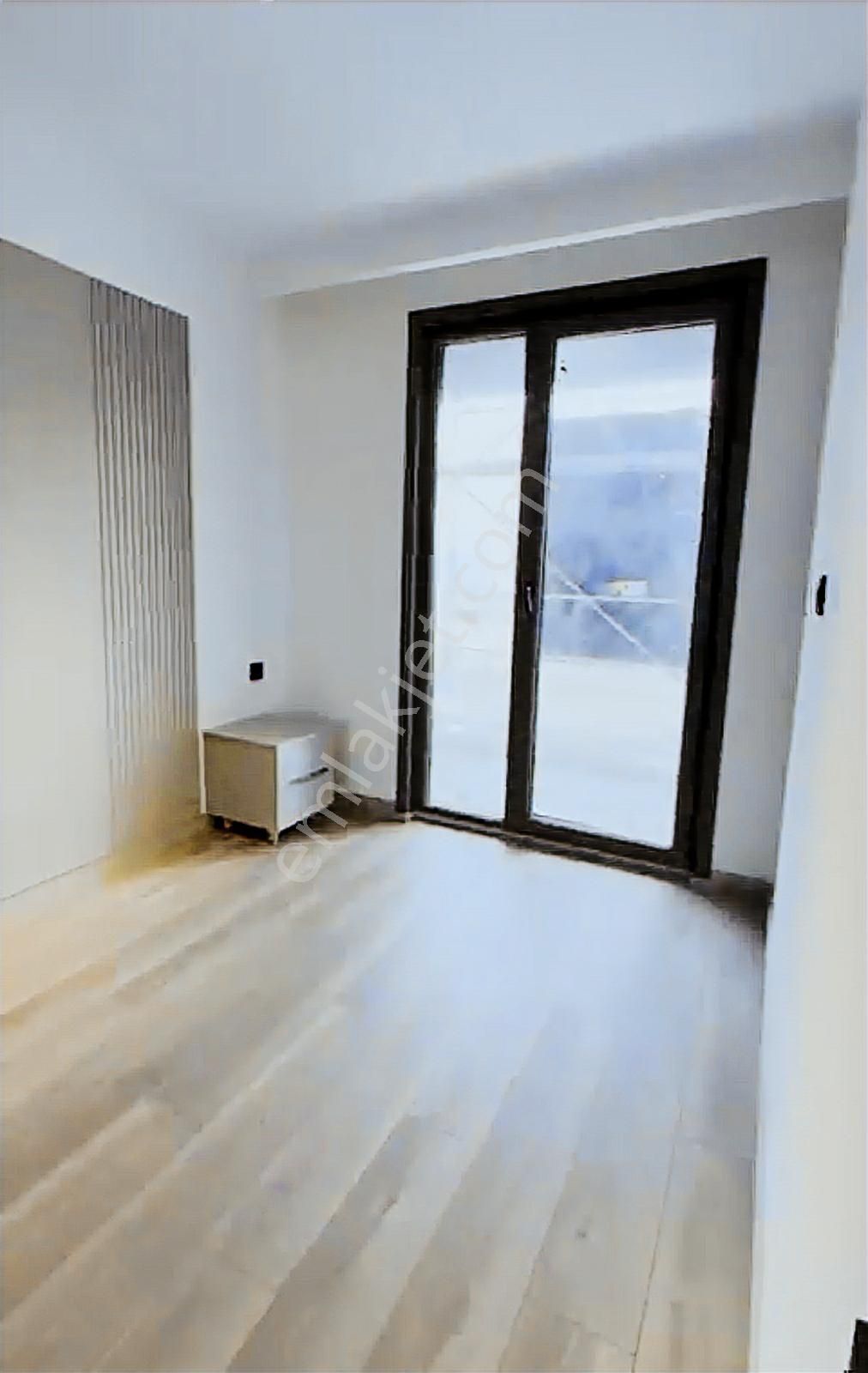 Acildir /pursaklar Protokol Yolu Üzeri Geniş Lüks 1+1 Yatırımlık - Görsel 10