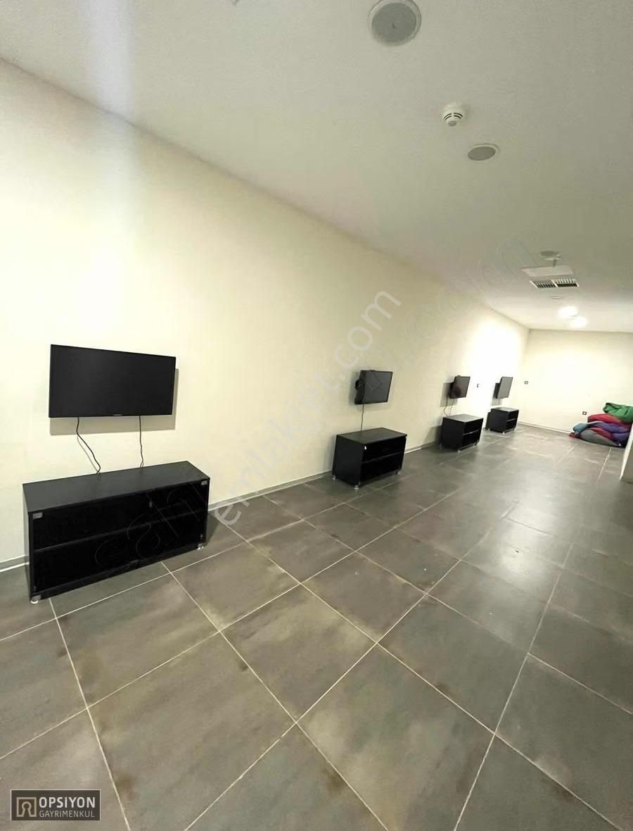 Venezia' Da 1+1 Avm Manzara Full Eşyalı Temiz Satılık Daire - Görsel 2