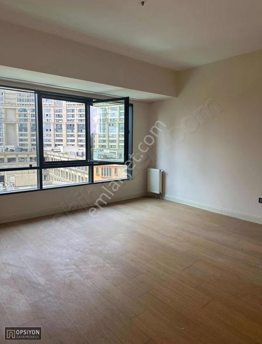 Venezia' Da 1+1 Avm Manzara Full Eşyalı Temiz Satılık Daire - Görsel 11