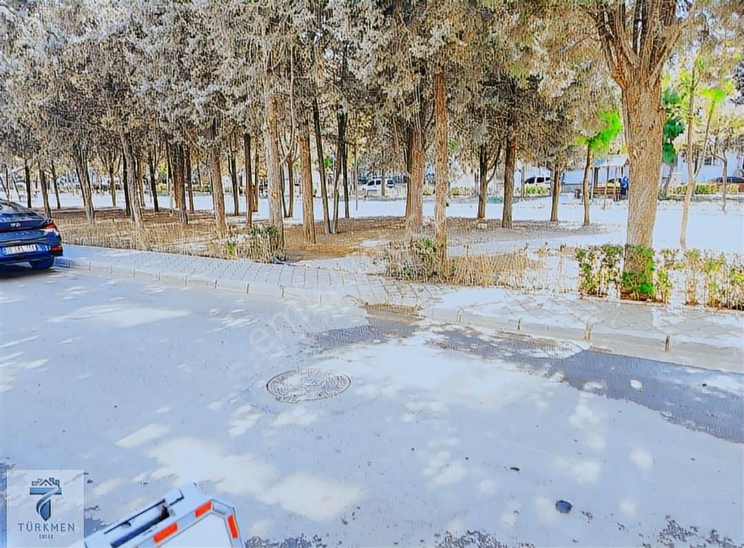 Murat Türkmen'den Pınarbaşı_mah Kiralık Full_yapılı 100m2_dükkan - Görsel 12