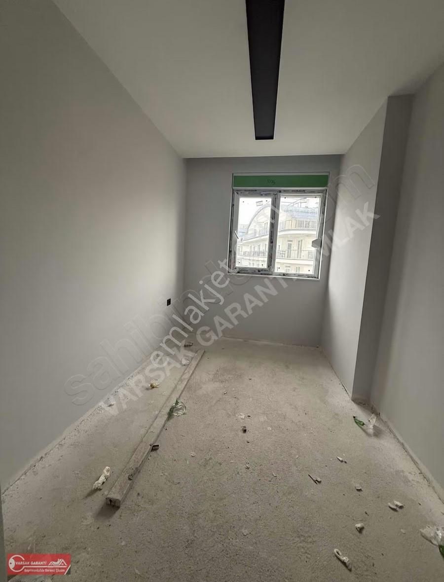 Suişleri Çamlıbel Mh 5+1 1 Aya Teslim Sıfır Daire - Görsel 3