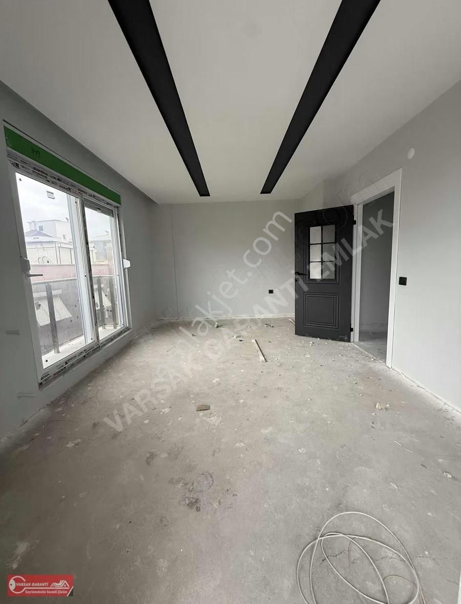 Suişleri Çamlıbel Mh 5+1 1 Aya Teslim Sıfır Daire - Görsel 6