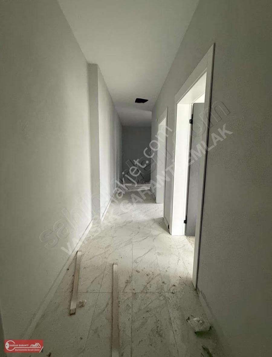 Suişleri Çamlıbel Mh 5+1 1 Aya Teslim Sıfır Daire - Görsel 19