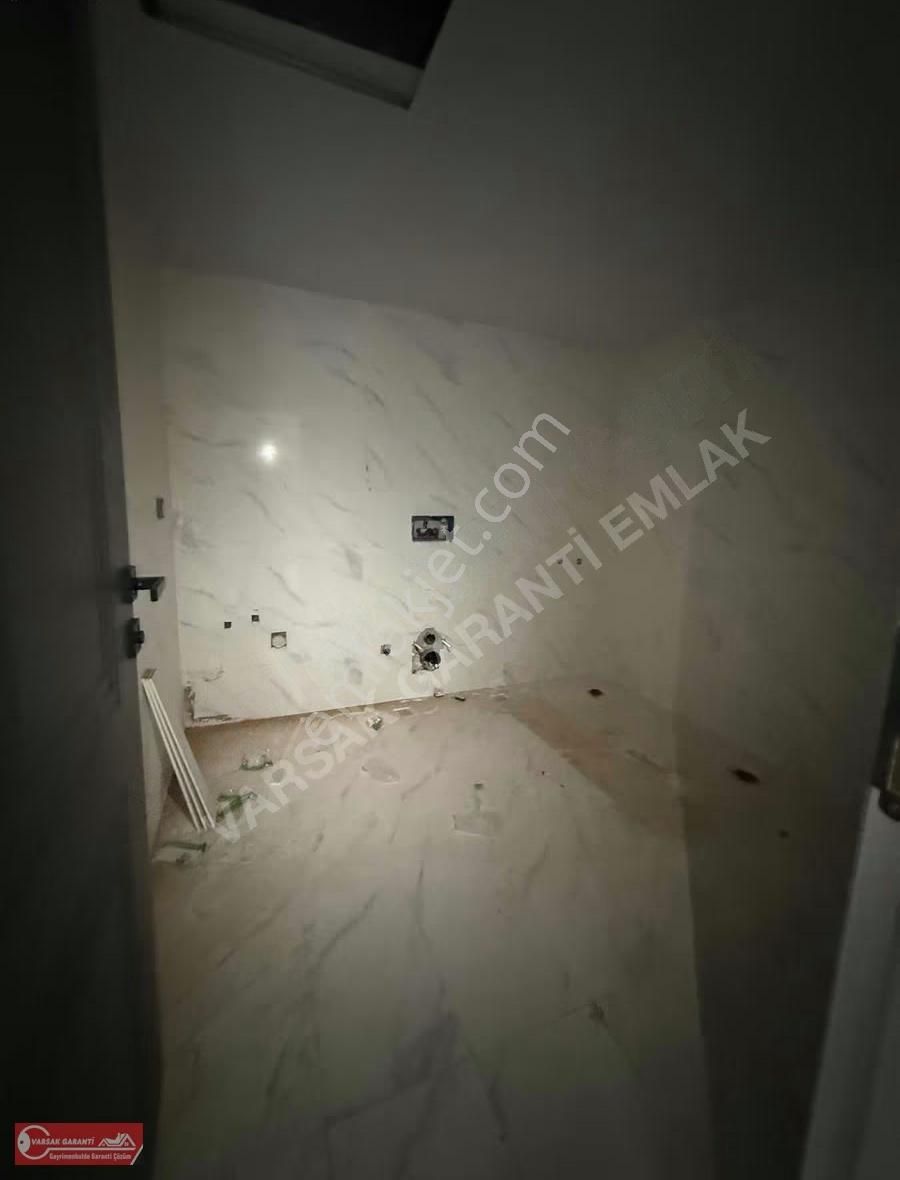 Suişleri Çamlıbel Mh 5+1 1 Aya Teslim Sıfır Daire - Görsel 15