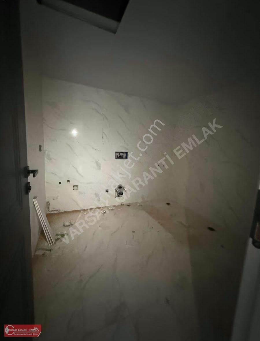 Suişleri Çamlıbel Mh 5+1 1 Aya Teslim Sıfır Daire - Görsel 8