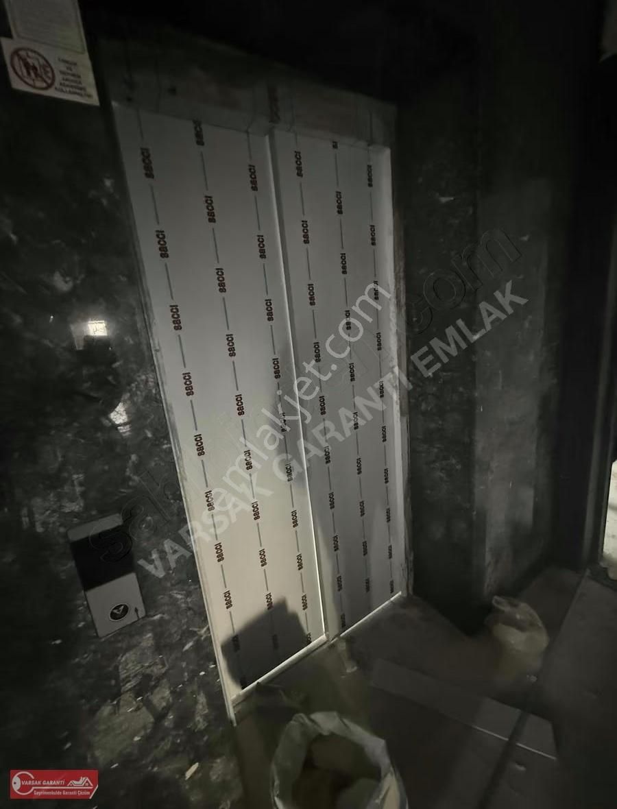 Suişleri Çamlıbel Mh 5+1 1 Aya Teslim Sıfır Daire - Görsel 11
