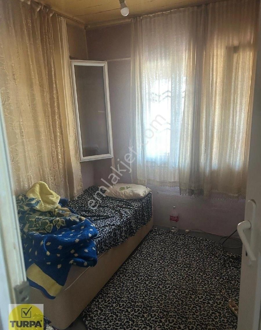 Turpa Güven Gayrimenkulden Satılık Müstakil Ev - Görsel 16