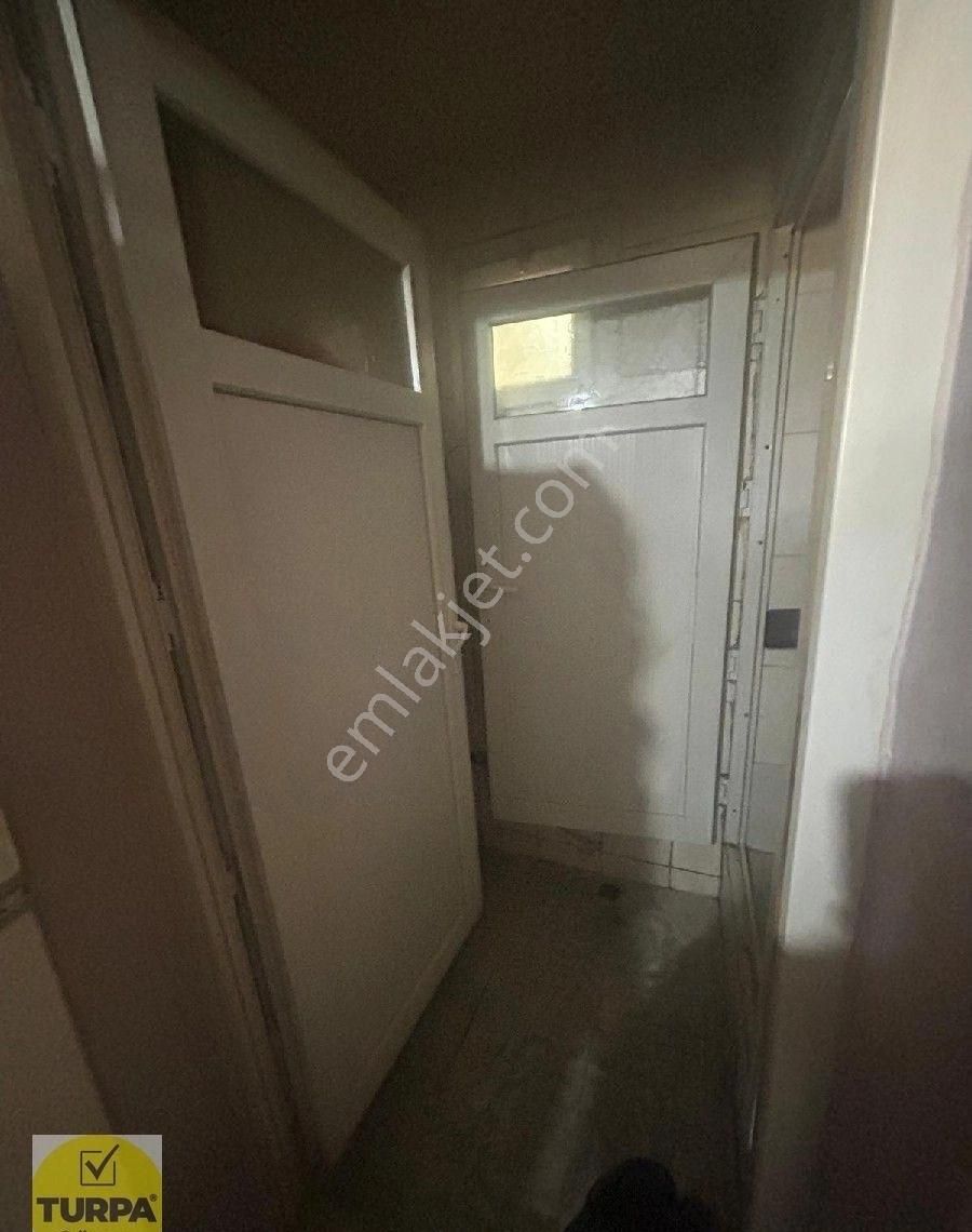 Turpa Güven Gayrimenkulden Satılık Müstakil Ev - Görsel 5