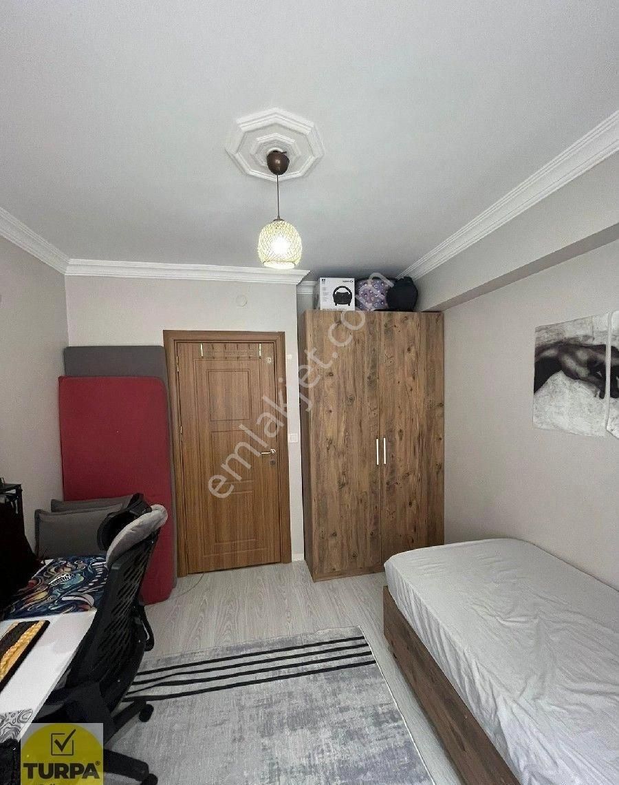 Turpa Güven Gayrimenkulden Satılık Daire - Görsel 3