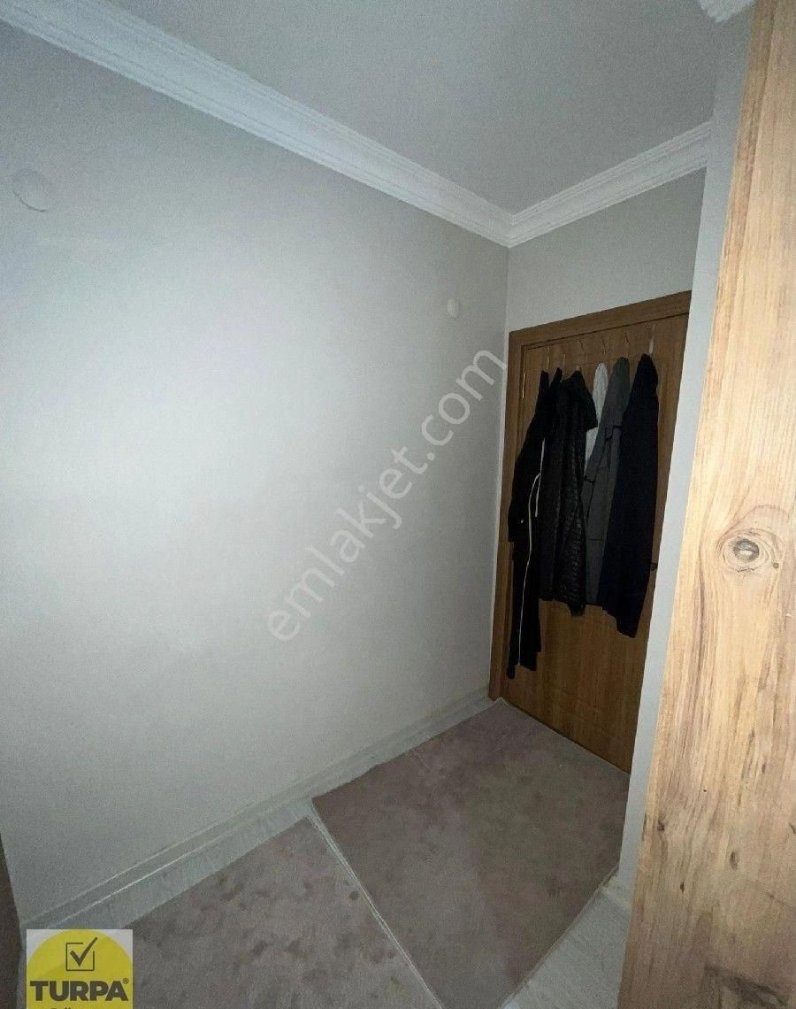 Turpa Güven Gayrimenkulden Satılık Daire - Görsel 6